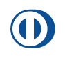 Diners Club