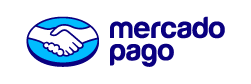 MercadoPago